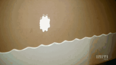 broken image